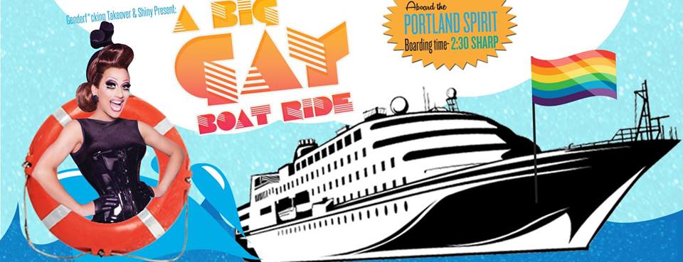 big-gay-boat-ride